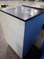 Garant Tool Cabinet