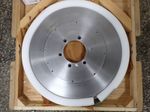 Super Abrasives Grinding Disc
