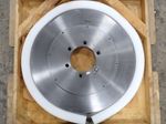 Super Abrasives Grinding Disc