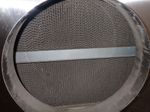 Itdinternational Decontamination Technology Absolute Contamination Control Unit