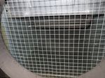 Itdinternational Decontamination Technology Absolute Contamination Control Unit