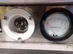 Itdinternational Decontamination Technology Absolute Contamination Control Unit