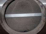 Itdinternational Decontamination Technology Absolute Contamination Control Unit