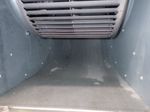 Itdinternational Decontamination Technology Absolute Contamination Control Unit