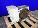 Tsudakoma Tsudakoma Rb250l Rotary Index Table