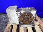 Tsudakoma Tsudakoma Rb250l Rotary Index Table