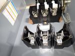 Square D Bus Plug