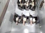 Square D Bus Plug