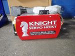 Knight Knight Ksh500vaa2 Hoist