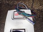 Enersys Battery Charger