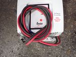 Enersys Battery Charger