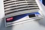 Mclean Air Conditioner