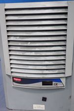 Mclean Air Conditioner