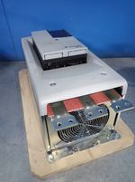 Allenbradley Control Module