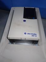 Allenbradley Control Module