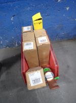  Electrical Components