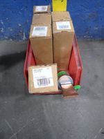  Electrical Components