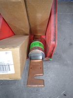  Electrical Components