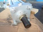Sheffer Cylinder