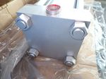Sheffer Cylinder