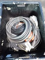  Electrical Componentswire
