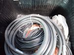  Electrical Componentswire