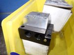 Ross Valve Blocks