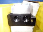 Ross Valve Blocks