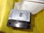 Ross Valve Blocks
