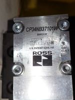 Ross Valve Blocks