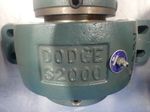 Dodge Pillow Block Bearing