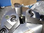  3 Jaw Chuck