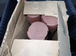  Marking Paint