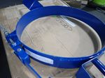  Drum Tilting Ring