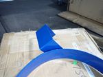  Drum Tilting Ring