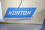 Norton Grinding Wheel
