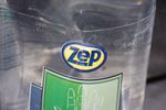 Zep Hand Sanitizer