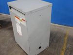 Eaton Transformer