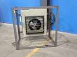 Tpi Corp  Industrial Heater