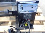 Sharp Label Printer