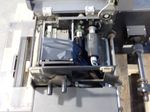 Sharp Label Printer
