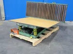  Tilt Table