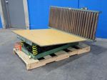  Tilt Table