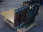  Tilt Table