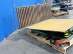  Tilt Table