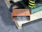  Tilt Table