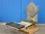 Ecoa Industrial Products Inc Tilt Table