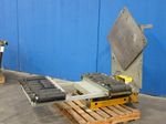Ecoa Industrial Products Inc Tilt Table