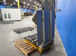 Ecoa Industrial Products Inc Tilt Table