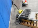 Ecoa Industrial Products Inc Tilt Table